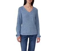 s.Oliver Maglione con Scollo a V, 51 x 7, 44