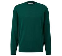 s.Oliver Maglione con Scollo Rotondo di Grandi Dimensioni, 7953, 3XL