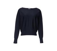 s.Oliver Maglione da Donna, 5959 Blu, 46