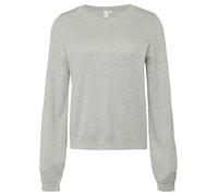 s.Oliver Maglione da Donna, 9400 Grigio, L