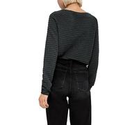 s.Oliver Maglione da Donna, 99W0 Grigio, S
