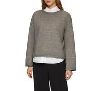 s.Oliver Maglione da Donna Loose Fit, 8530, 52