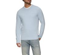 s.Oliver 2143173 Pullover, 50 W1, 3XL Uomo