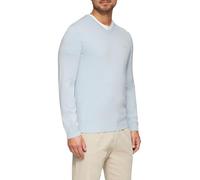 s.Oliver 2143174 Pullover, 50 W1, M Uomo