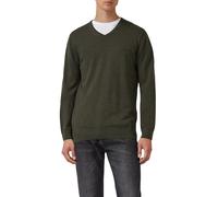 s.Oliver Maglione da Uomo, Oliva, M