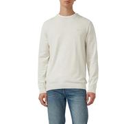 s.Oliver Maglione Lavorato a Maglia, 03W0, M