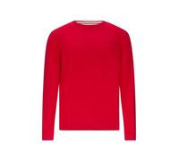 s.Oliver Maglione Lavorato a Maglia, 33W0, S