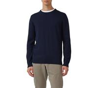s.Oliver 2143173 Maglione, 5978, M Uomo