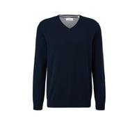s.Oliver Maglione Lavorato a Maglia, 5978, XXXL