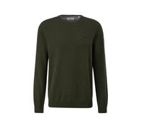 s.Oliver Maglione Lavorato a Maglia, 79W0, XXXL