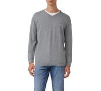 s.Oliver Maglione Lavorato a Maglia, 92W0, XXXL