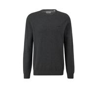 s.Oliver 2143173 Maglione, 98 W2, L Uomo
