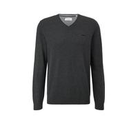 s.Oliver Maglione Lavorato a Maglia, 98 W2, XXXL