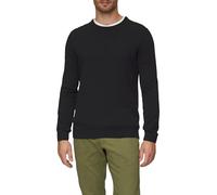 s.Oliver Pullover nero Uomo s.Oliver XXL