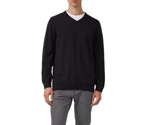 s.Oliver Maglione Lavorato a Maglia, 9999, XXL