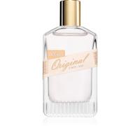 S.Oliver - Original Women Profumi donna 30 ml female