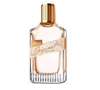 s.Oliver Profumi femminili Original Women Eau de Parfum Spray 30 ml