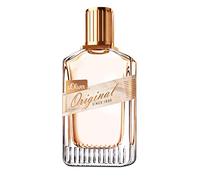 s.Oliver Profumi femminili Original Women Eau de Toilette Spray 30 ml