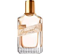 S.Oliver - Original Women Eau de Toilette Spray Profumi donna 30 ml female
