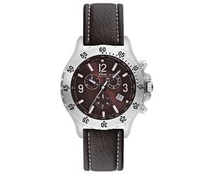 s.Oliver Orologio al Quarzo NULL