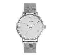 s.Oliver Orologio Analogueico Quarzo Uomo SO-4222-MQ