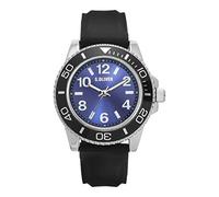 s.Oliver Orologio Analogueico Quarzo Uomo SO-4235-PQ