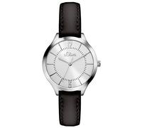 s.Oliver Orologio Da Donna Time SO-3360-LQ