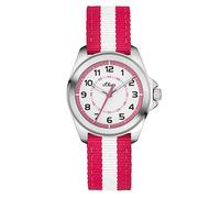 s.Oliver Orologio da ragazza Time SO-3402-LQ