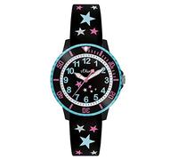 s.Oliver Orologio da ragazza Time SO-3406-PQ