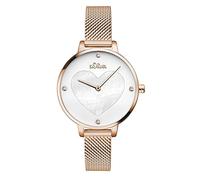 s.Oliver Orologio Donna SO-3473-MQ