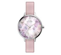 s.Oliver Orologio Donna SO-3521-LQ