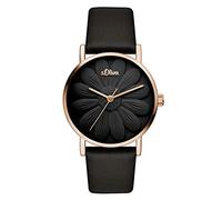 s.Oliver Orologio Donna SO-3545-LQ