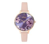 s.Oliver Orologio Donna SO-3778-LQ