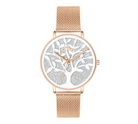 s.Oliver Orologio Donna Time SO-3596-MQ