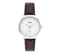 s.Oliver Orologio Donna Time SO-3601-LQ