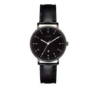 s.Oliver Orologio Donna Time SO-3602-LQ