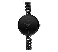 s.Oliver Orologio SO-3988-MQ