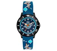 s.Oliver Orologio Unisex Bambini SO-3555-PQ
