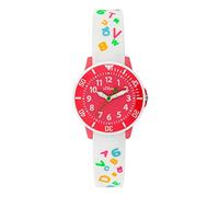 s.Oliver Orologio Unisex Bambini SO-3771-PQ