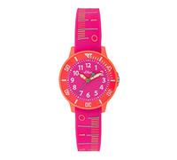 s.Oliver Orologio Unisex Bambini SO-3774-PQ