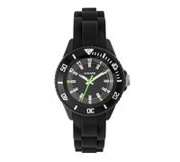 s.Oliver Orologio Unisex Bambini Time SO-3636-PQ