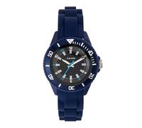 s.Oliver Orologio Unisex Bambini Time SO-3638-PQ