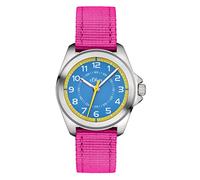 s.Oliver Orologio - Unisex SO-3227-LQ