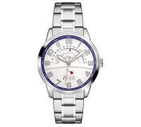 s.Oliver Orologio - Uomo SO-3223-MM