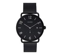 s.Oliver Orologio Uomo SO-3717-MQ