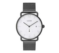 s.Oliver Orologio Uomo SO-3719-MQ