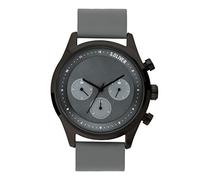 s.Oliver Orologio Uomo SO-3723-LM