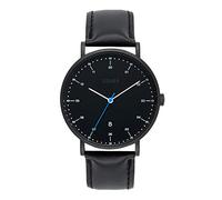 s.Oliver Orologio Uomo Time SO-3618-LQ