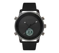 s.Oliver Orologio Uomo Time SO-3620-LD