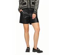 s.Oliver Pant Black Taglia: 40 | Pantaloni da completo Outlet | Donna | Nero